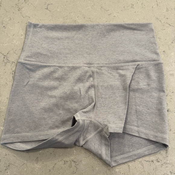 TYR Women's Shorts BUNDLE - Picture 1 of 6